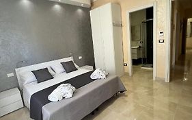 B&B Relu'